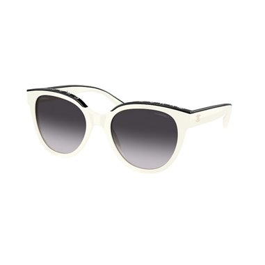 Chanel CH5414 1763S6