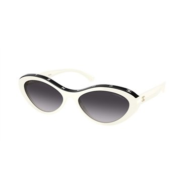 Chanel CH5416 1763S6