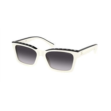 Chanel CH5417 1763S6