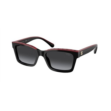 Chanel CH5417 1794S8
