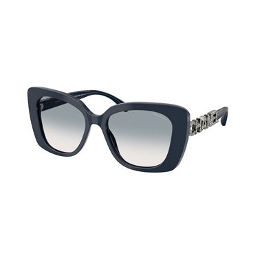 Chanel CH5422B 14623F
