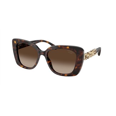 Chanel CH5422B C714S9