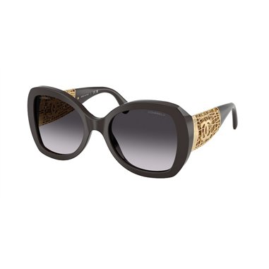 Chanel CH5531 1460S6