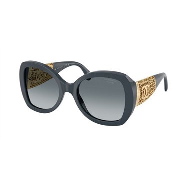 Chanel CH5531 1790K4
