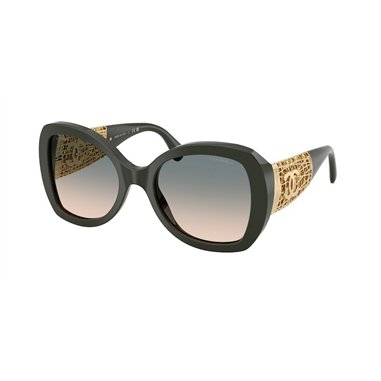 Chanel CH5531 1791S3