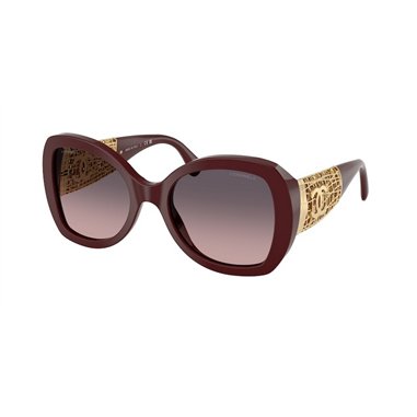 Chanel CH5531 1792S1