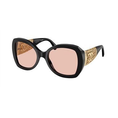 Chanel CH5531 C62284