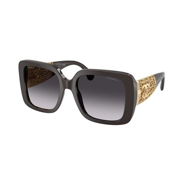 Chanel CH5532 1460S6