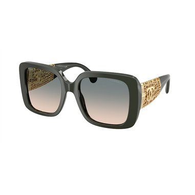 Chanel CH5532 1791S3