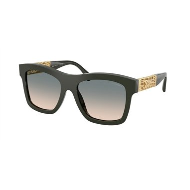 Chanel CH5533 1791S3