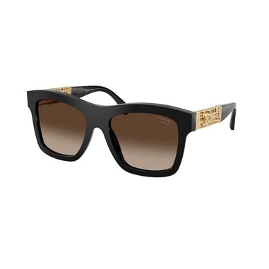 Chanel CH5533 C622S9