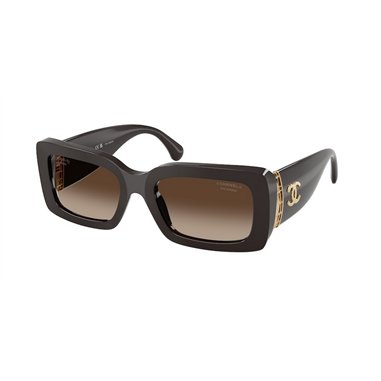 Chanel CH5534 1460S9