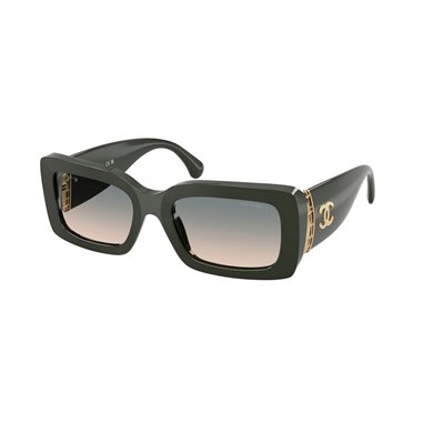 Chanel CH5534 1791S3
