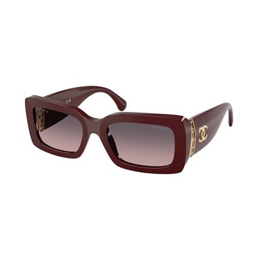 Chanel CH5534 1792S1