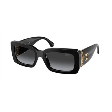 Chanel CH5534 C622S8