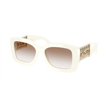 Chanel CH5535Q 125513