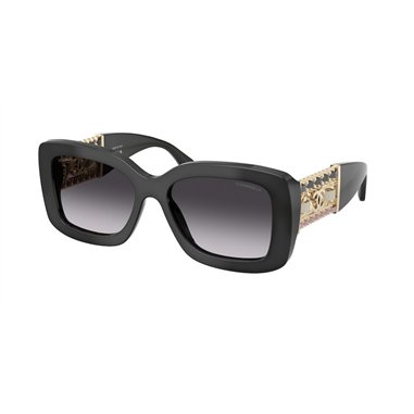 Chanel CH5535Q 1716S6