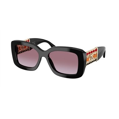 Chanel CH5535Q C622S1
