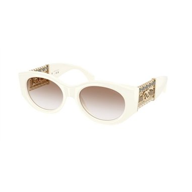 Chanel CH5536Q 125513