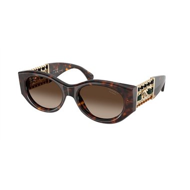 Chanel CH5536Q C714S9
