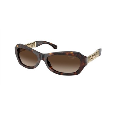 Chanel CH5537Q C714S9