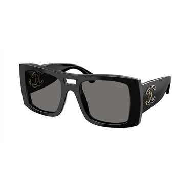 Chanel CH5539 C622T8