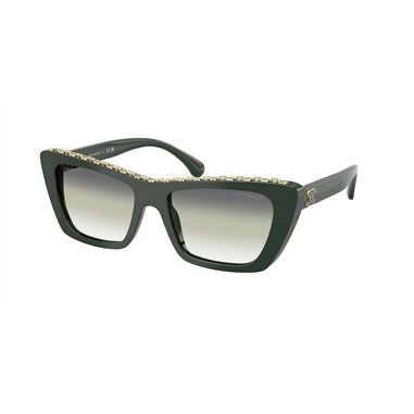 Chanel CH5540 1702E1