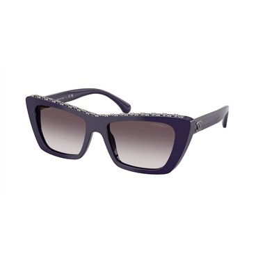 Chanel CH5540 175811