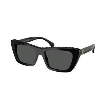 Chanel CH5540 C888S4