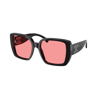 Chanel CH5541 1231D7