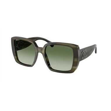 Chanel CH5541 1796S3