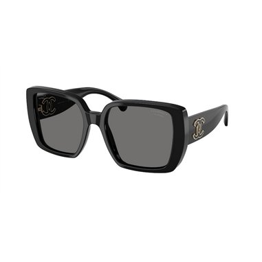 Chanel CH5541 C622T8