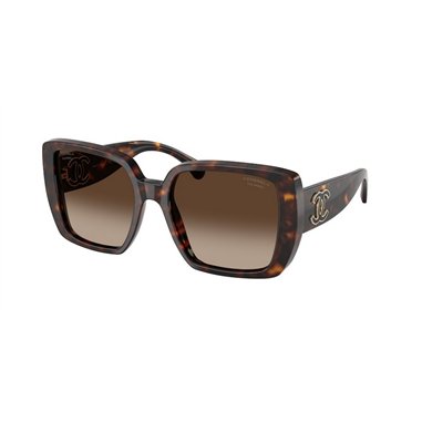 Chanel CH5541 C714S9