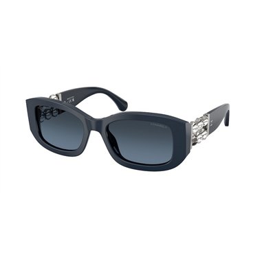 Chanel CH5542 1462S2