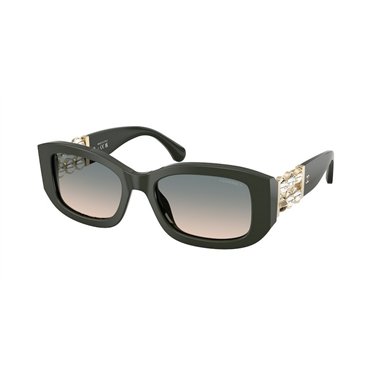 Chanel CH5542 1791S3