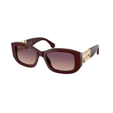 Chanel CH5542 1802S1