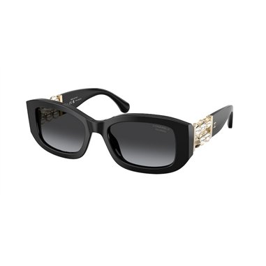 Chanel CH5542 C622S8