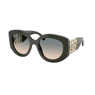 Chanel CH5543 1791S3