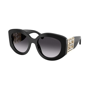 Chanel CH5543 C622S6