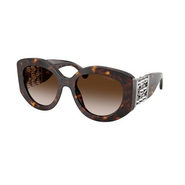 Chanel CH5543 C714S5