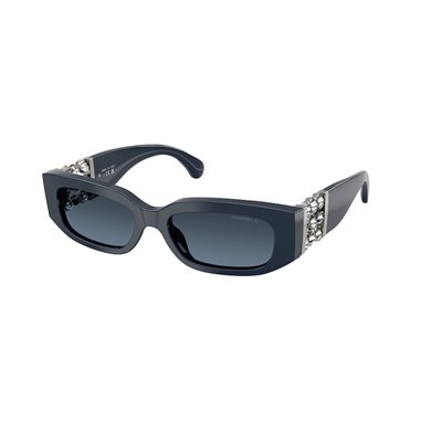 Chanel CH5544 1462S2