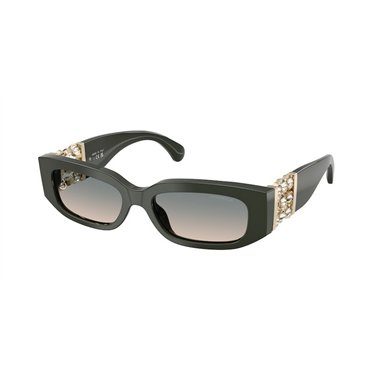 Chanel CH5544 1791S3