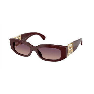Chanel CH5544 1802S1