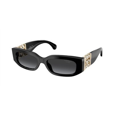Chanel CH5544 C622S8