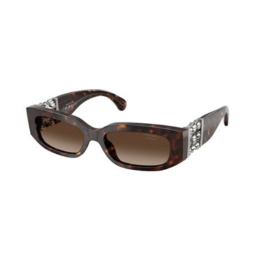 Chanel CH5544 C714S9