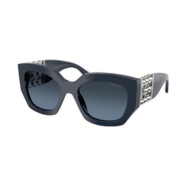 Chanel CH5545 1462S2
