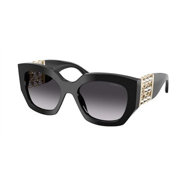 Chanel CH5545 C622S6