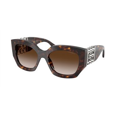 Chanel CH5545 C714S5