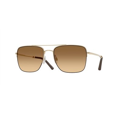 Oliver Peoples R-2 OV1343S 503513