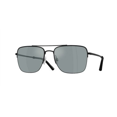Oliver Peoples R-2 OV1343S 50626G